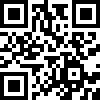https://hawzahnews.com/xbZSG