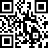https://hawzahnews.com/xfGLP