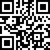 https://hawzahnews.com/x5zwn
