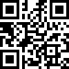 https://hawzahnews.com/xg2vT
