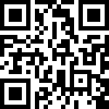 https://hawzahnews.com/xfGrC
