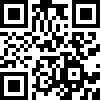 https://hawzahnews.com/xbkvR