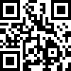 https://hawzahnews.com/x58Tj