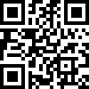 https://hawzahnews.com/xchr7