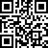 https://hawzahnews.com/x9Snz