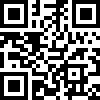 https://hawzahnews.com/xdwsL