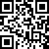 https://hawzahnews.com/xb8My