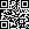 https://hawzahnews.com/xcC9s