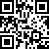 https://hawzahnews.com/x5TvM