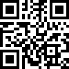 https://hawzahnews.com/x9SVf
