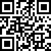 https://hawzahnews.com/xf6rS