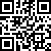 https://hawzahnews.com/x3ZCh