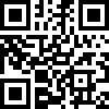 https://hawzahnews.com/xbhVv
