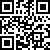 https://hawzahnews.com/xb8T7