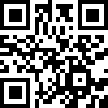 https://hawzahnews.com/xdsfG