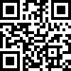 https://hawzahnews.com/xftCC