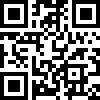 https://hawzahnews.com/x5VjK