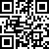 https://hawzahnews.com/xg5Js