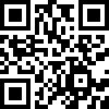 https://hawzahnews.com/xbPPC
