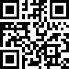 https://hawzahnews.com/x5PHH