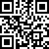 https://hawzahnews.com/xd7vr