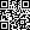 https://hawzahnews.com/xdgPs