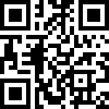 https://hawzahnews.com/x9MzB