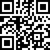 https://hawzahnews.com/x4nVh