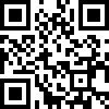 https://hawzahnews.com/x5QbW
