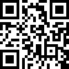 https://hawzahnews.com/xgbkd