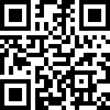 https://hawzahnews.com/xdLpS