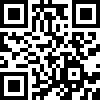 https://hawzahnews.com/xgbsp