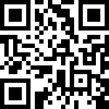 https://hawzahnews.com/xdG9V