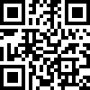https://hawzahnews.com/xgcVY