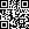 https://hawzahnews.com/x5TVy
