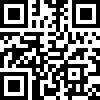 https://hawzahnews.com/xfDWB