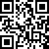 https://hawzahnews.com/x5MmD
