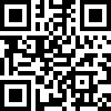 https://hawzahnews.com/xfjfN