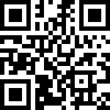 https://hawzahnews.com/x9zcV