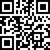 https://hawzahnews.com/xdvBr