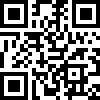 https://hawzahnews.com/xdBgS