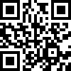 https://hawzahnews.com/xfDth