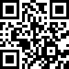 https://hawzahnews.com/xfLmK