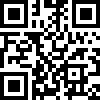 https://hawzahnews.com/x9RqJ