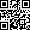 https://hawzahnews.com/xfZZS