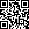 https://hawzahnews.com/xdWxk