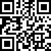 https://hawzahnews.com/x5Vvf