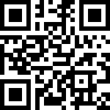 https://hawzahnews.com/xdNm6