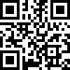 https://hawzahnews.com/x9ppp