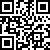 https://hawzahnews.com/xfC7G